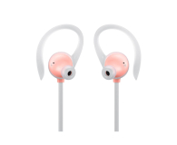 SAMSUNG Level Active Rózowe - 386117 - zdjęcie 1